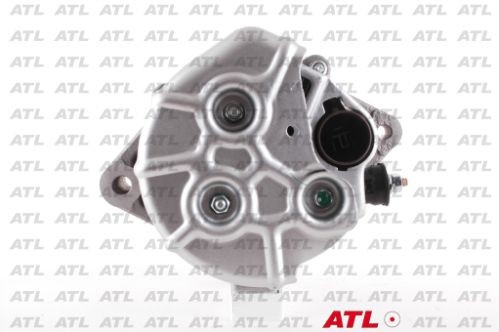 ATL Autotechnik L 69 000 Generator